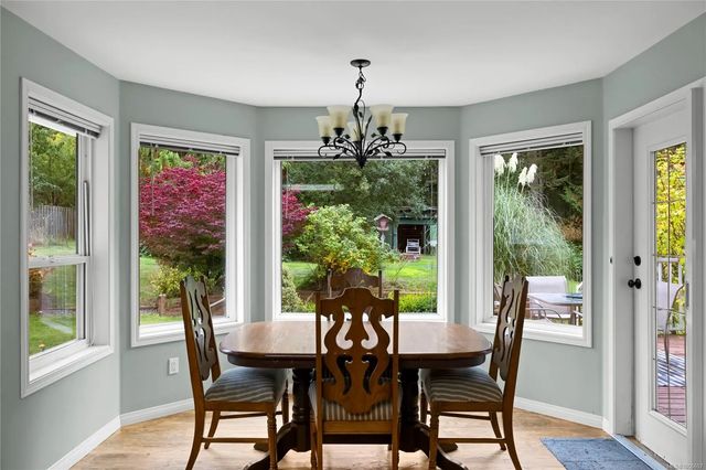 4 of 65 - 1730 Sangster Cres, Nanoose Bay, BC
