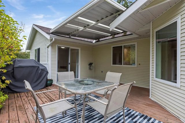 5 of 65 - 1730 Sangster Cres, Nanoose Bay, BC