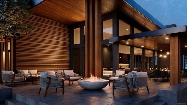 5 of 12 - 3582 Ryder Hesjedal Way 301, Colwood, BC
