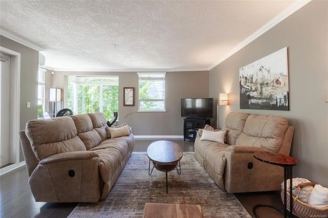 5 of 41 - 380 Waterfront Cres 201, Victoria, BC