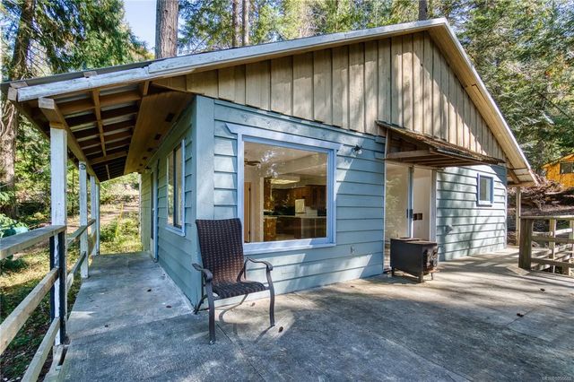 2 of 40 - 291 Jolly Close, Gabriola Island, BC