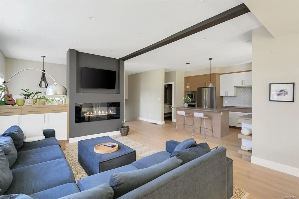 C-1848 Norbury Rd, Shawnigan Lake