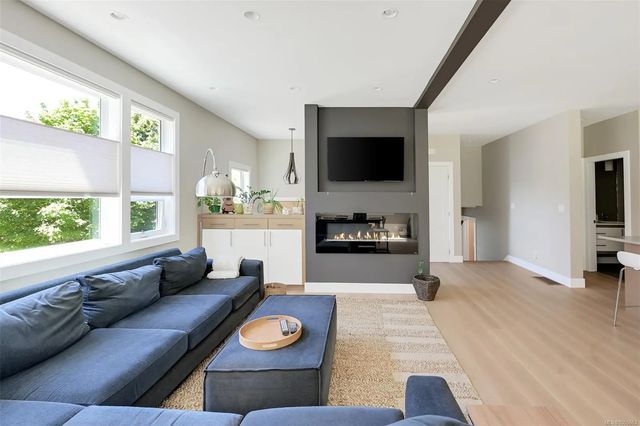 3 of 99 - C-1848 Norbury Rd, Shawnigan Lake, BC