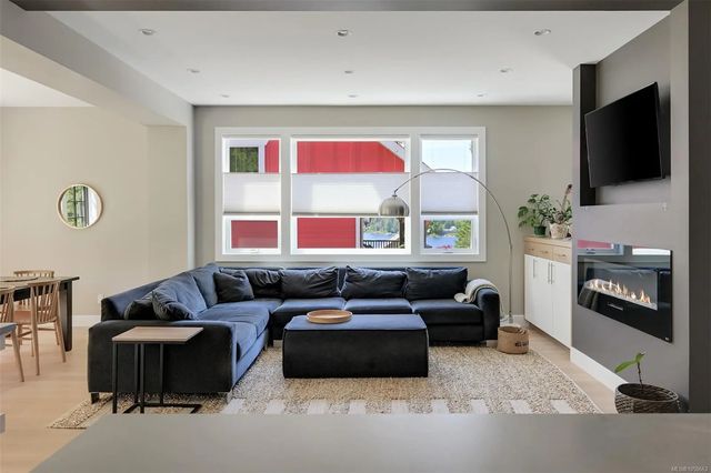 4 of 99 - C-1848 Norbury Rd, Shawnigan Lake, BC