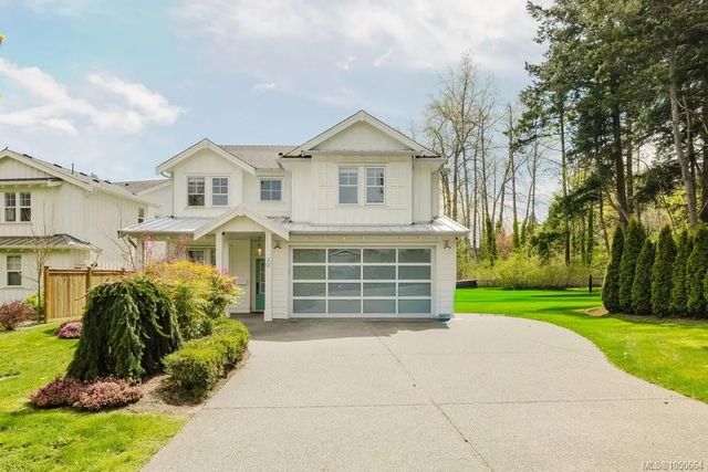3 of 60 - 30 Jedburgh Rd, View Royal, BC
