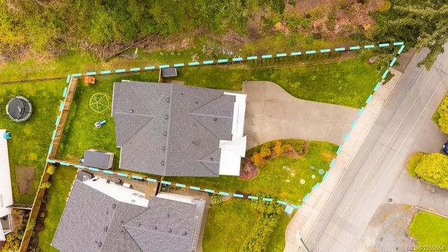 5 of 60 - 30 Jedburgh Rd, View Royal, BC