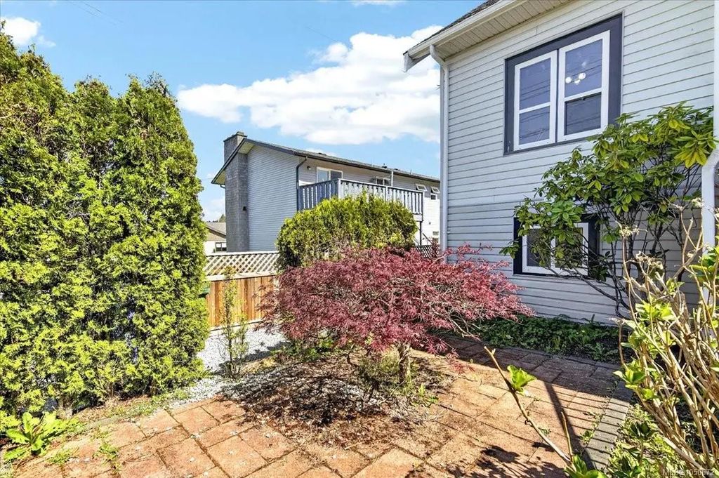 2893 11th Ave, Port Alberni