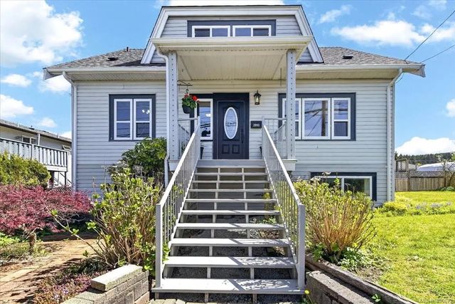 2 of 51 - 2893 11th Ave, Port Alberni, BC