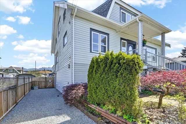 3 of 51 - 2893 11th Ave, Port Alberni, BC
