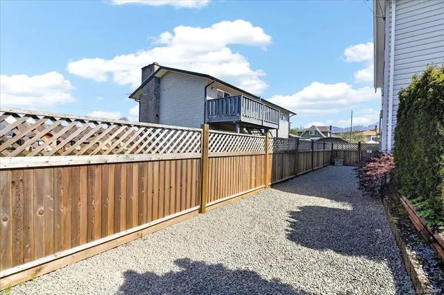 4 of 51 - 2893 11th Ave, Port Alberni, BC