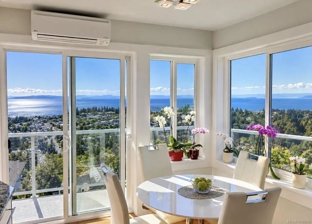 3 of 62 - 3445 Karger Terr, Colwood, BC