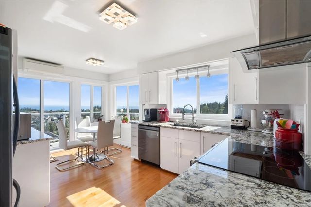 4 of 62 - 3445 Karger Terr, Colwood, BC