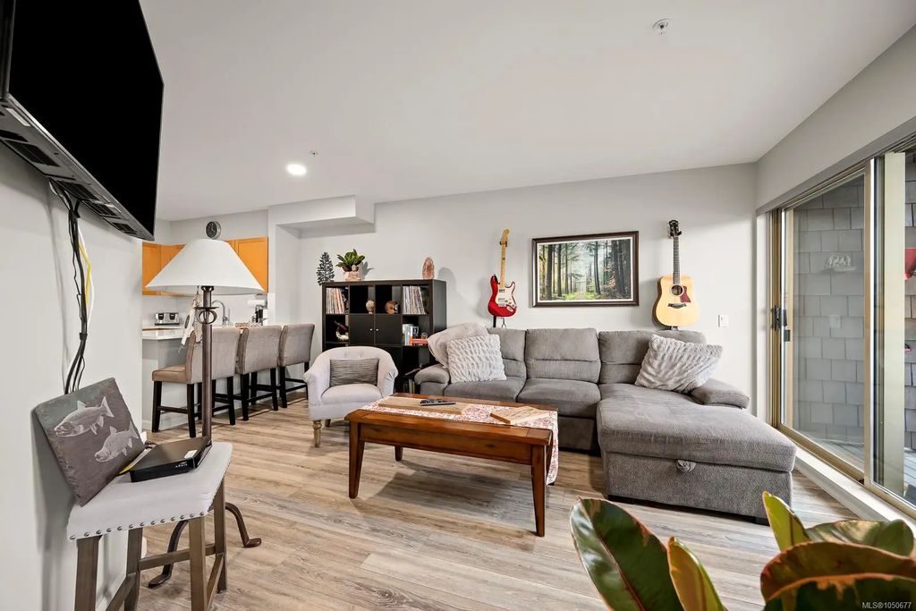 1280 Alpine Rd 113, Courtenay