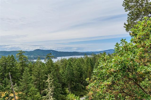 2 of 83 - 5000 Sooke Hanger Dr, Sooke, BC