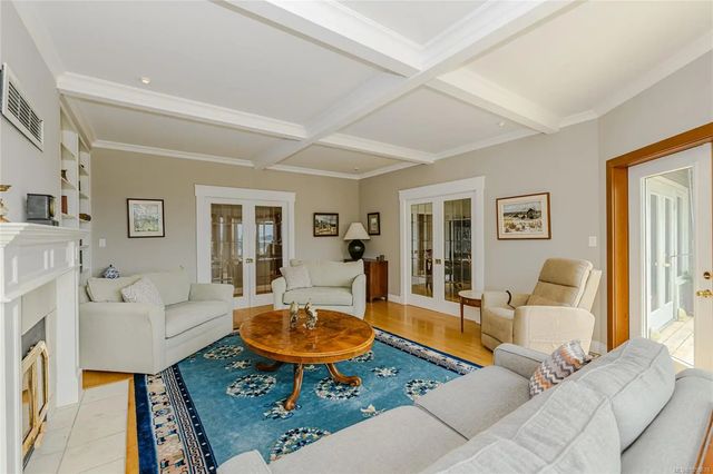3 of 83 - 5000 Sooke Hanger Dr, Sooke, BC
