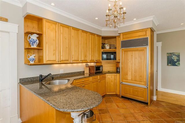 4 of 83 - 5000 Sooke Hanger Dr, Sooke, BC