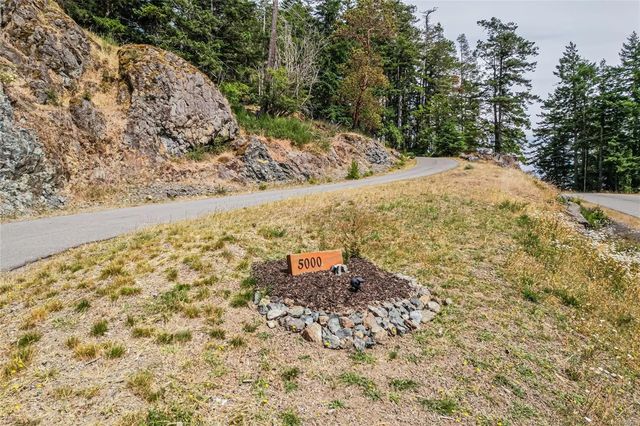 5 of 83 - 5000 Sooke Hanger Dr, Sooke, BC
