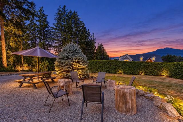 2 of 49 - 6535 Wicks Rd, Duncan, BC