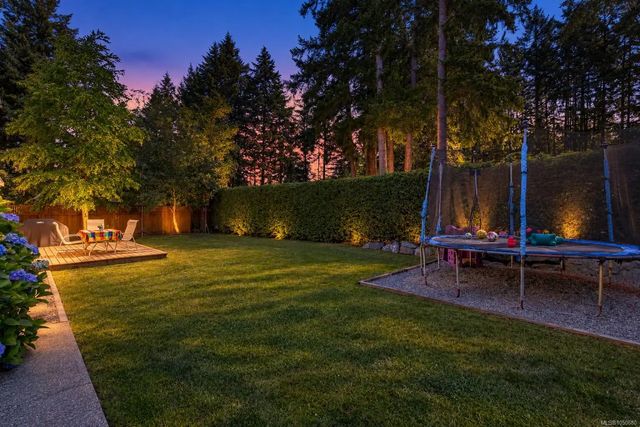 4 of 49 - 6535 Wicks Rd, Duncan, BC