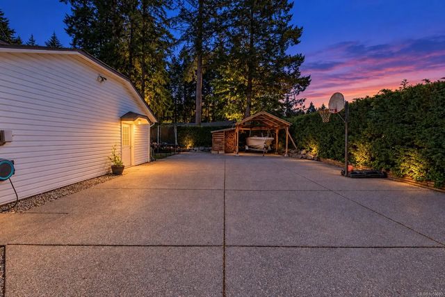 5 of 49 - 6535 Wicks Rd, Duncan, BC