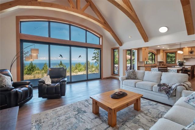 4 of 54 - 573 Horseshoe Rd, Gabriola Island, BC