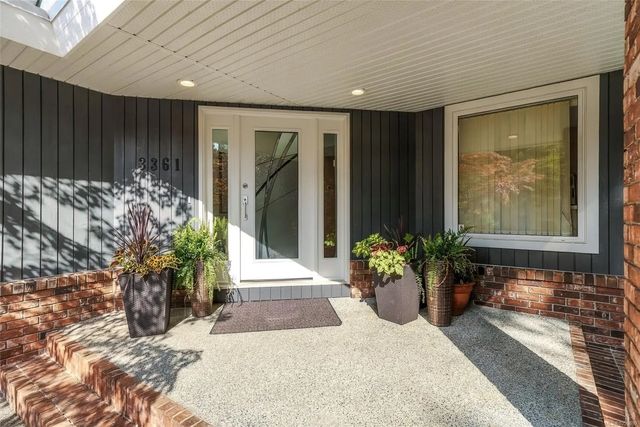 2 of 69 - 3361 Redden Rd, Nanoose Bay, BC
