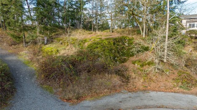 2 of 20 - 3145 Marion Way, Nanaimo, BC