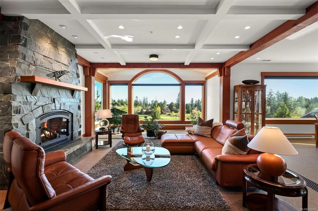 3666 Royal Vista Way 341, Courtenay