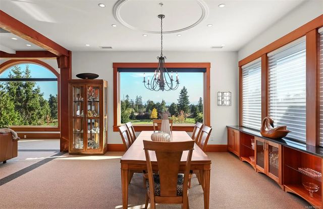 3 of 48 - 3666 Royal Vista Way 341, Courtenay, BC
