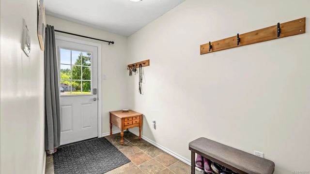 5 of 42 - 7410 Yake Rd, Fanny Bay, BC