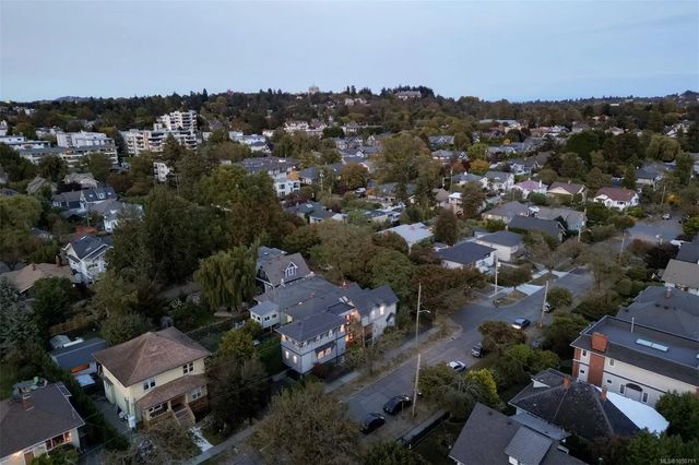 3 of 90 - 1150 Oxford St, Victoria, BC