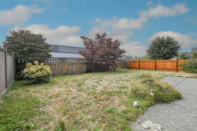 2 of 31 - 2237 Neptune Way, Comox, BC