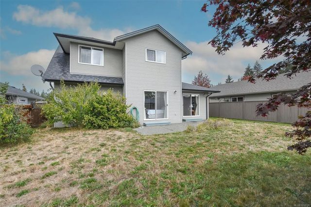 3 of 31 - 2237 Neptune Way, Comox, BC