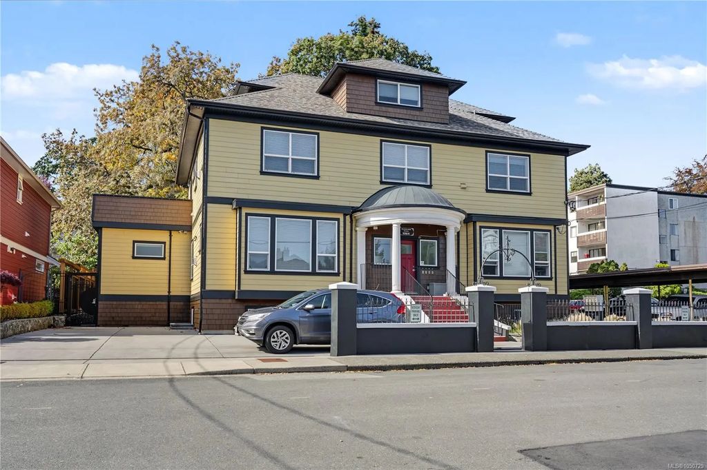 1064 Beverley Pl, Victoria