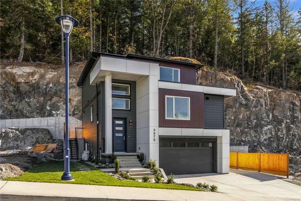 3475 Merlot Terr, Langford