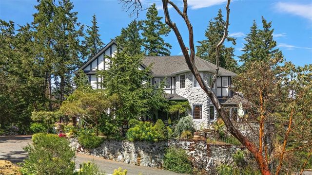 4 of 58 - 405 Coralee Pl, Langford, BC