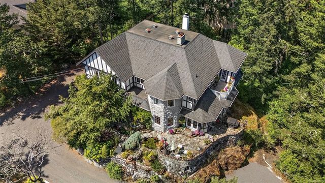 5 of 58 - 405 Coralee Pl, Langford, BC