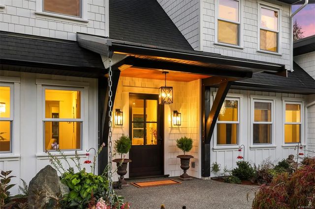 2 of 96 - 3553 Winn Rd, Courtenay, BC