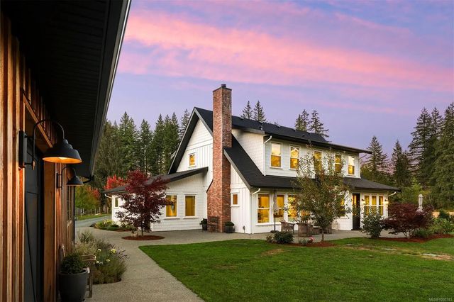 4 of 96 - 3553 Winn Rd, Courtenay, BC