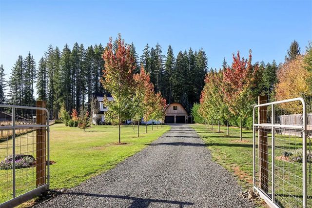 5 of 96 - 3553 Winn Rd, Courtenay, BC