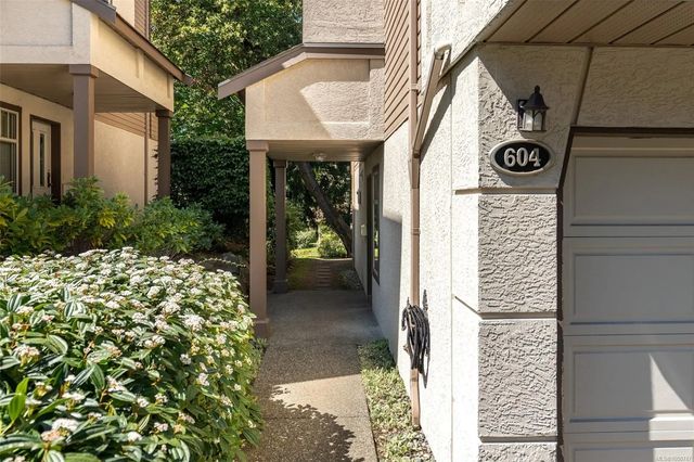 3 of 69 - 288 Eltham Rd 604, View Royal, BC