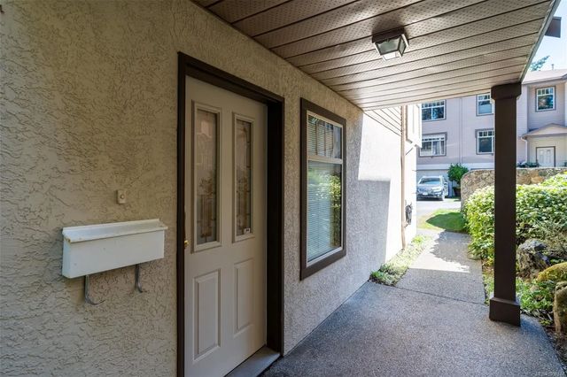 5 of 69 - 288 Eltham Rd 604, View Royal, BC