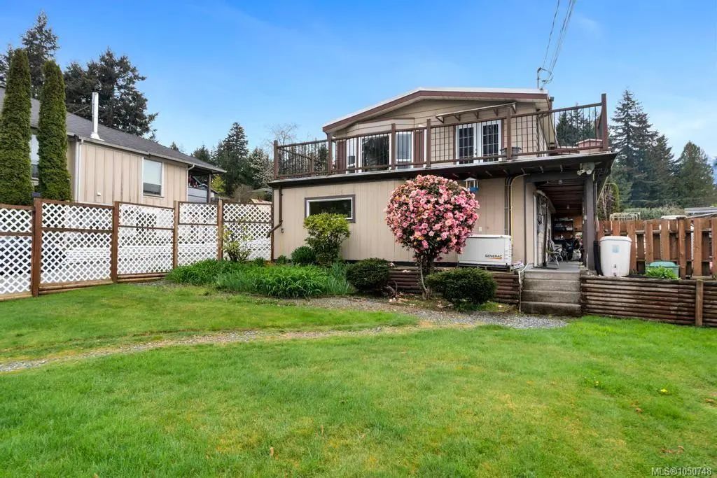 11090 Chemainus Rd, Saltair