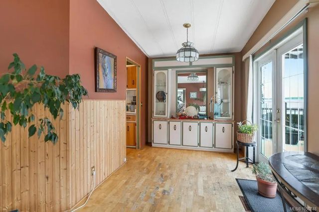 5 of 47 - 11090 Chemainus Rd, Saltair, BC