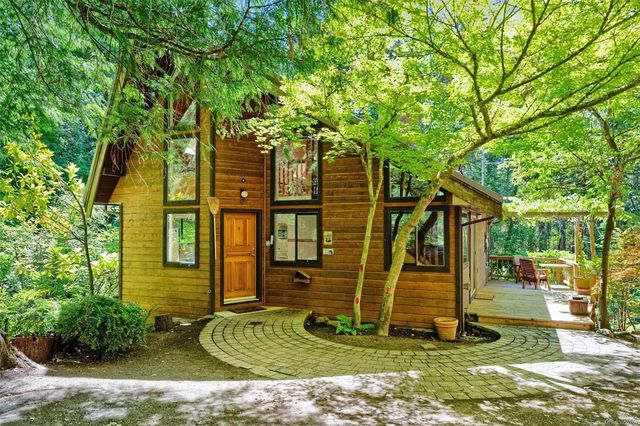 2 of 50 - 649 Lost Lake Rd, Highlands, BC