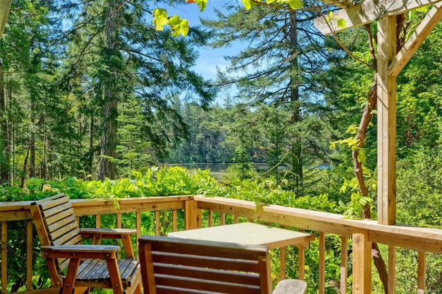 5 of 50 - 649 Lost Lake Rd, Highlands, BC