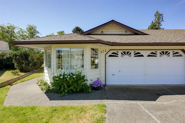 3 of 66 - 574 Cedar Cres, Cobble Hill, BC