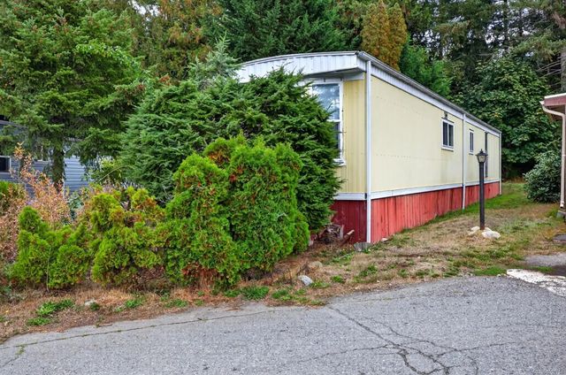 5 of 21 - 2785 Wallbank Rd 26, Shawnigan Lake, BC
