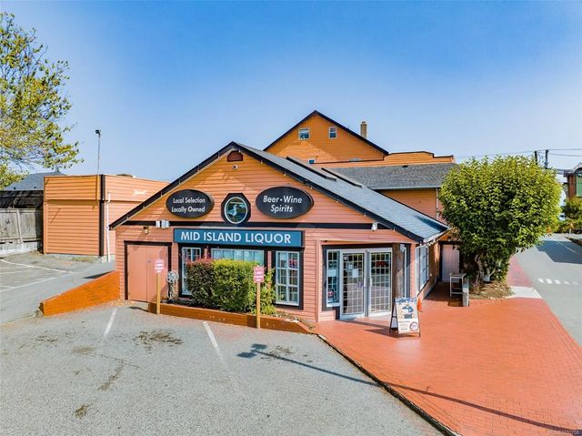2 of 66 - 7197 Lantzville Rd, Lantzville, BC