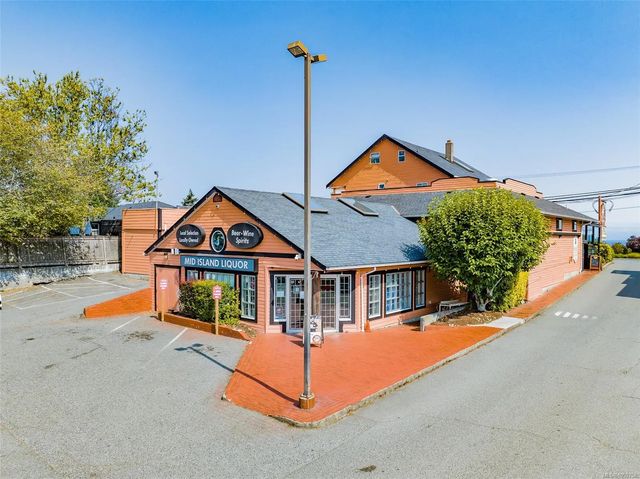 3 of 66 - 7197 Lantzville Rd, Lantzville, BC